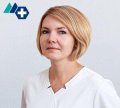 Деева Полина Аркадьевна