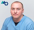 Осокин Николай Николаевич