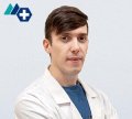 Голубцов Борис Константинович