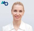 Гуторова Ирина Викторовна