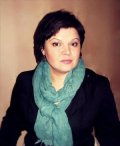 Деркачёва Елена