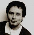 Иванов Сергей