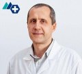 Каплун Анатолий Васильевич