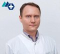 Олексюк Александр Михайлович