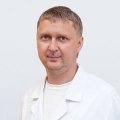 Быстрый Борис Борисович