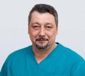 Капралов Кирилл Евгеньевич