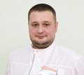 Самодоев Илья Евгеньевич