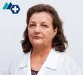 Варавикова Марина Вячеславовна