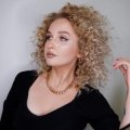 Колгина Диана Данииловна