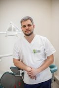 Часовщиков Максим Радиевич