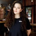 Юмангулова Рената Ринатовна