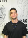Смирнов Руслан Анатольевич