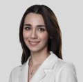 Потапова Екатерина Леонидовна