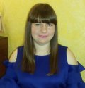 Латкина Татьяна