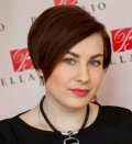 Балина Елена