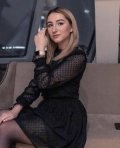 Кирова Екатерина Сергеевна