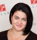 Каримова Татьяна