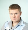 Кононов Андрей Вячеславович