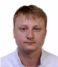 Некрасов Александр Александрович