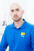 Шайдуллин Ильдар Фаридович