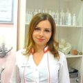 Мокшенинова Ольга