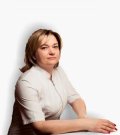 Красненкова Наталья Алексеевна