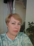 Соколова Светлана