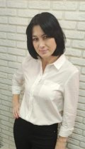 Боева Елена