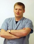 Ермаков Дмитрий Федорович