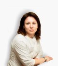 Карпова Элла Станиславовна