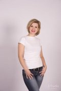 Данилина Юлия