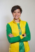 Владимирова Ирина Александровна