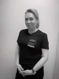 Быковских Ирина