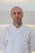 Шостак Дмитрий Михайлович