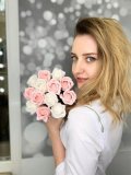 Шипилова Ульяна