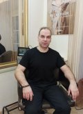 Гуреев Александр