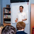 Цоргаев Евгений Батаевич