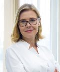 Калинина Наталья Геннадьевна