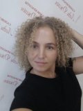 Полянская Татьяна