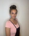 Терентьева Юлия Николаевна