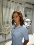 Фролова Ольга Александровна