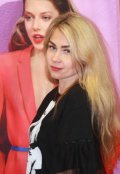 Данилова Наталья