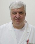 Сандухадзе Бека Ревазович