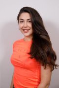 Юрина Регина