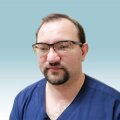 Бойко Юрий Алексеевич