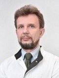 Смирнов Михаил Александрович