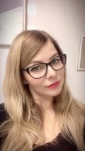 Силкина Елена Михайловна