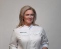 Веселова (Келембет) Наталья Анатольевна