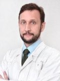 Черемисин Вячеслав Николаевич