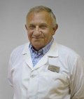 Федулаев Роман Борисович